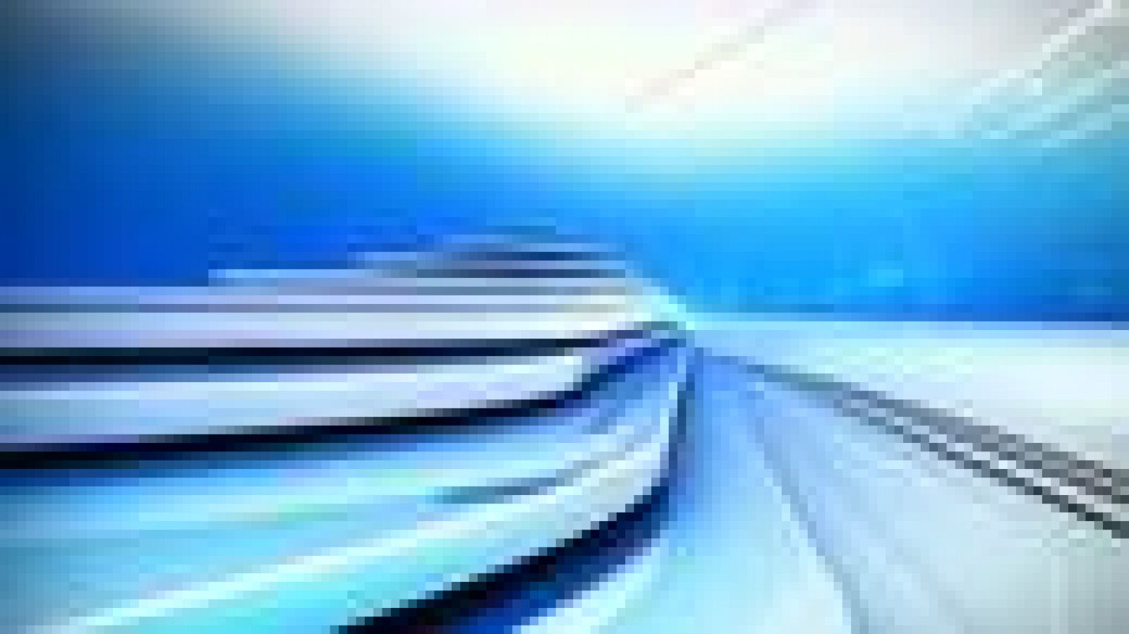 Panorama Regional 2 - 27/12/17 | Ver