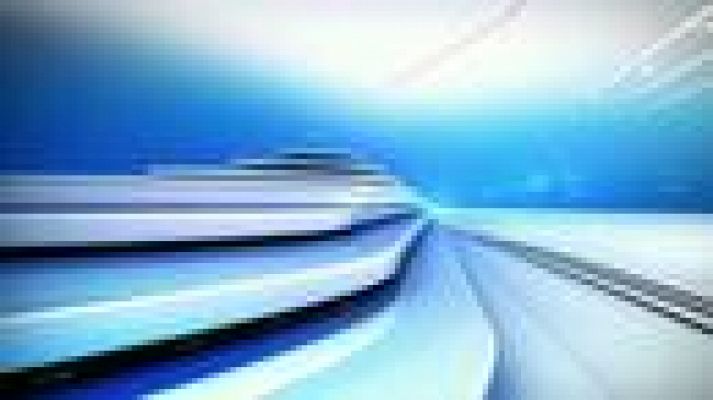 TeleCantabria - Telecantabria - 27/12/17