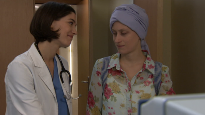 Centro médico - Centro médico - 27/12/17 (2)