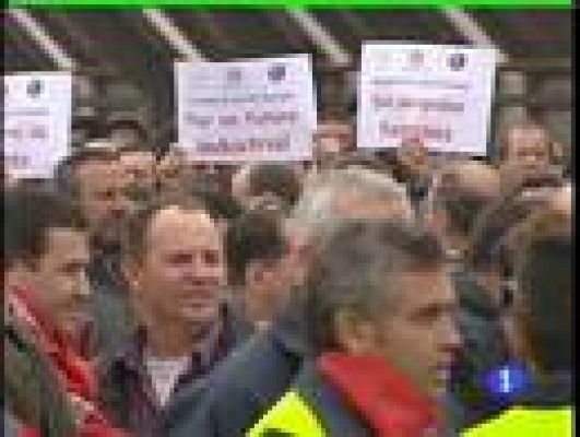  - Nuevas medidas económicas