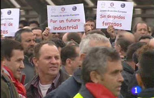  - Nuevas medidas económicas