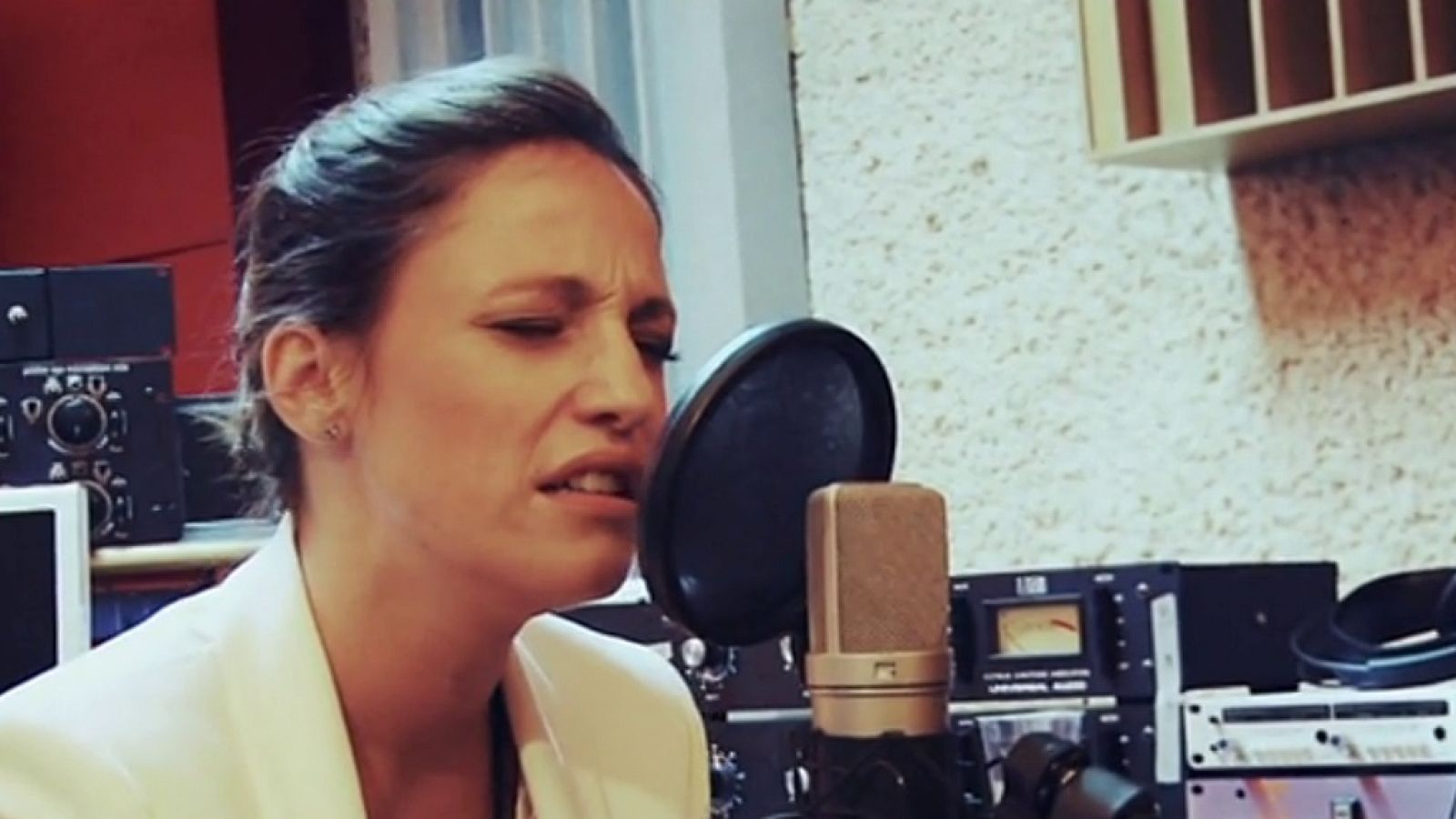 Entre2aguas - Capítulo 4 - ver ahora