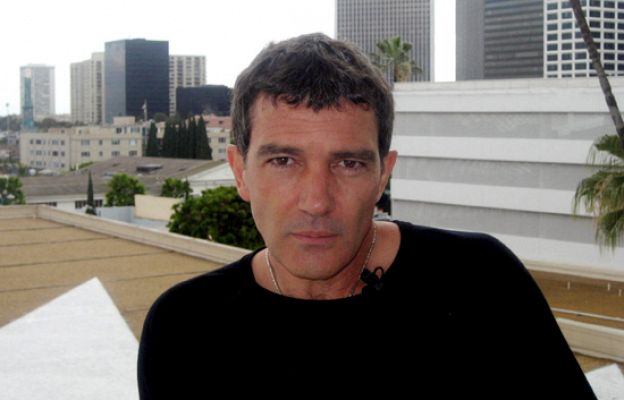  - Estrenos de acción