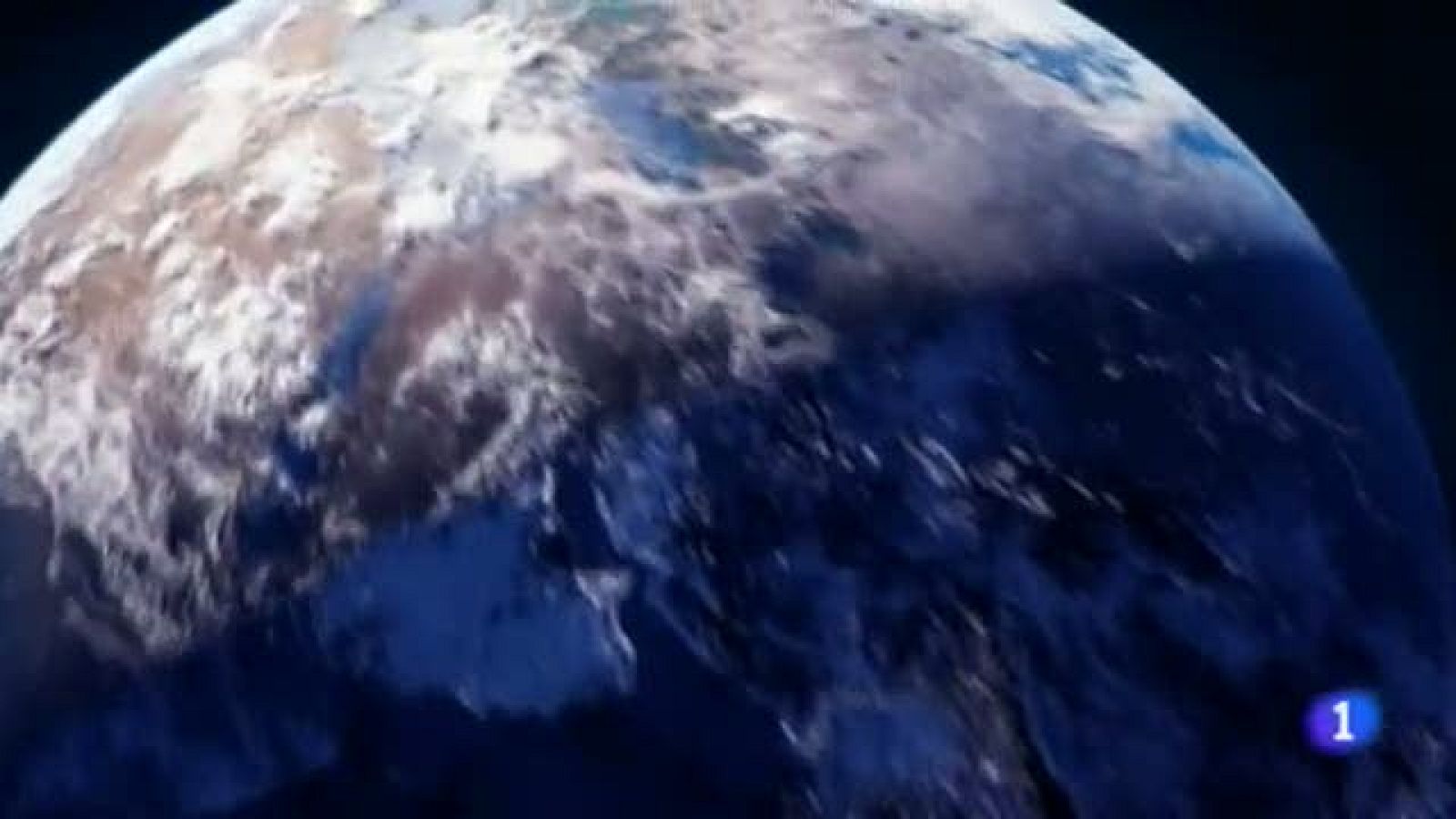 El tiempo en la Region de Murcia - 28/12/2017