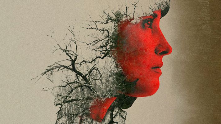 Cultura en Rtve.es - RTVE.es estrena el tráiler de 'Cuando dejes de quererme'