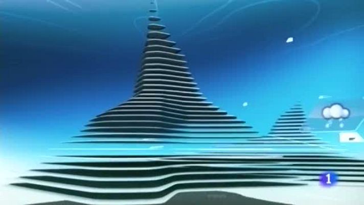 Noticias de Castilla y León - El tiempo en Castilla y León - 28/12/17