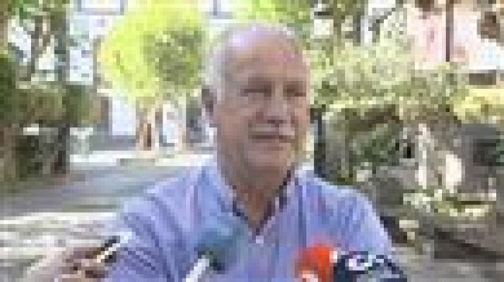 Telecanarias - Canarias en 2' - 28/12/2017