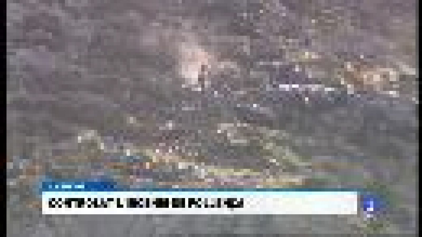 Informatiu Balear 2 - 28/12/17