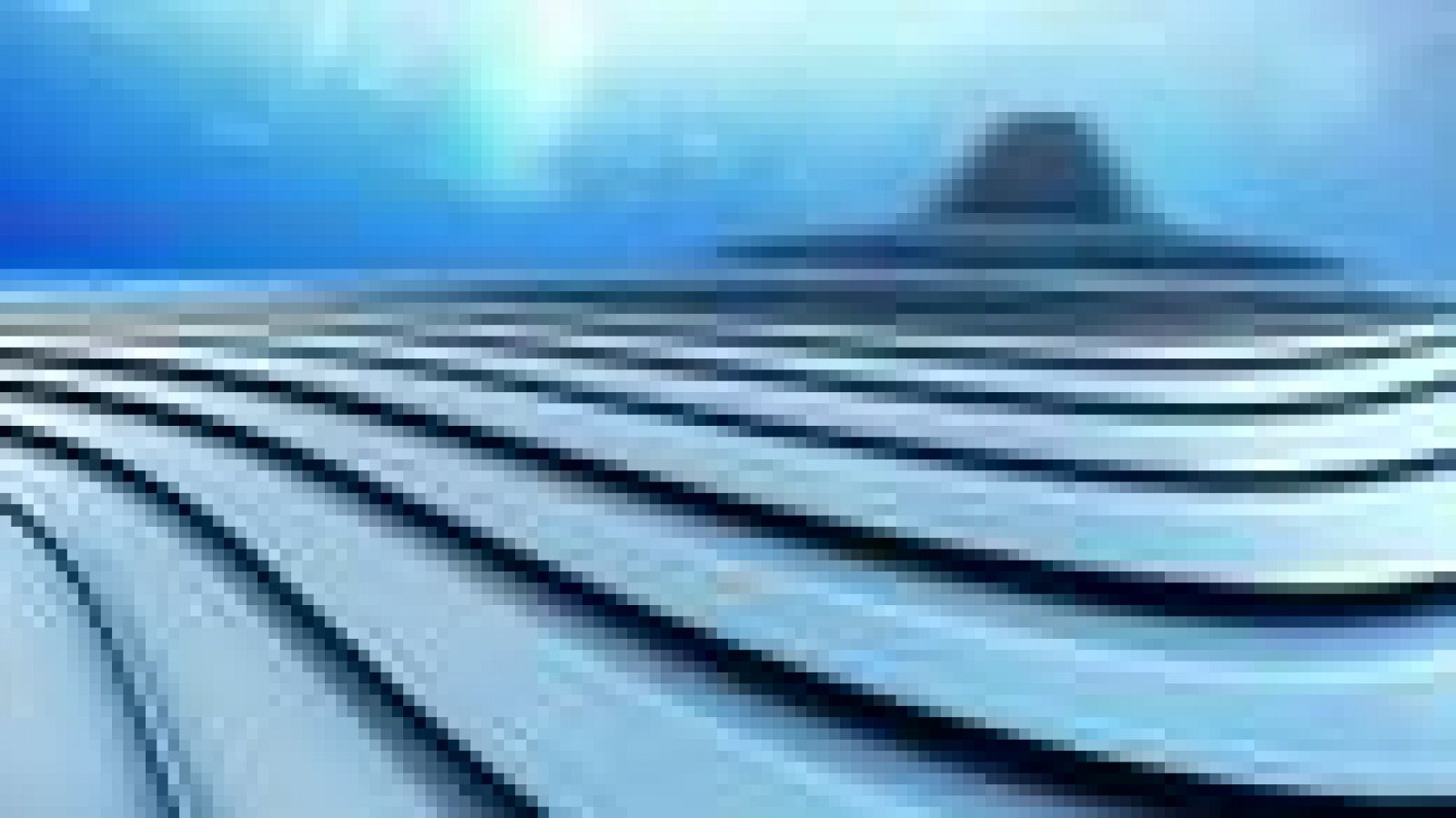 País Vasco en 2' - 28/12/17