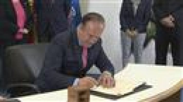 Telecanarias - Telecanarias - 28/12/2017