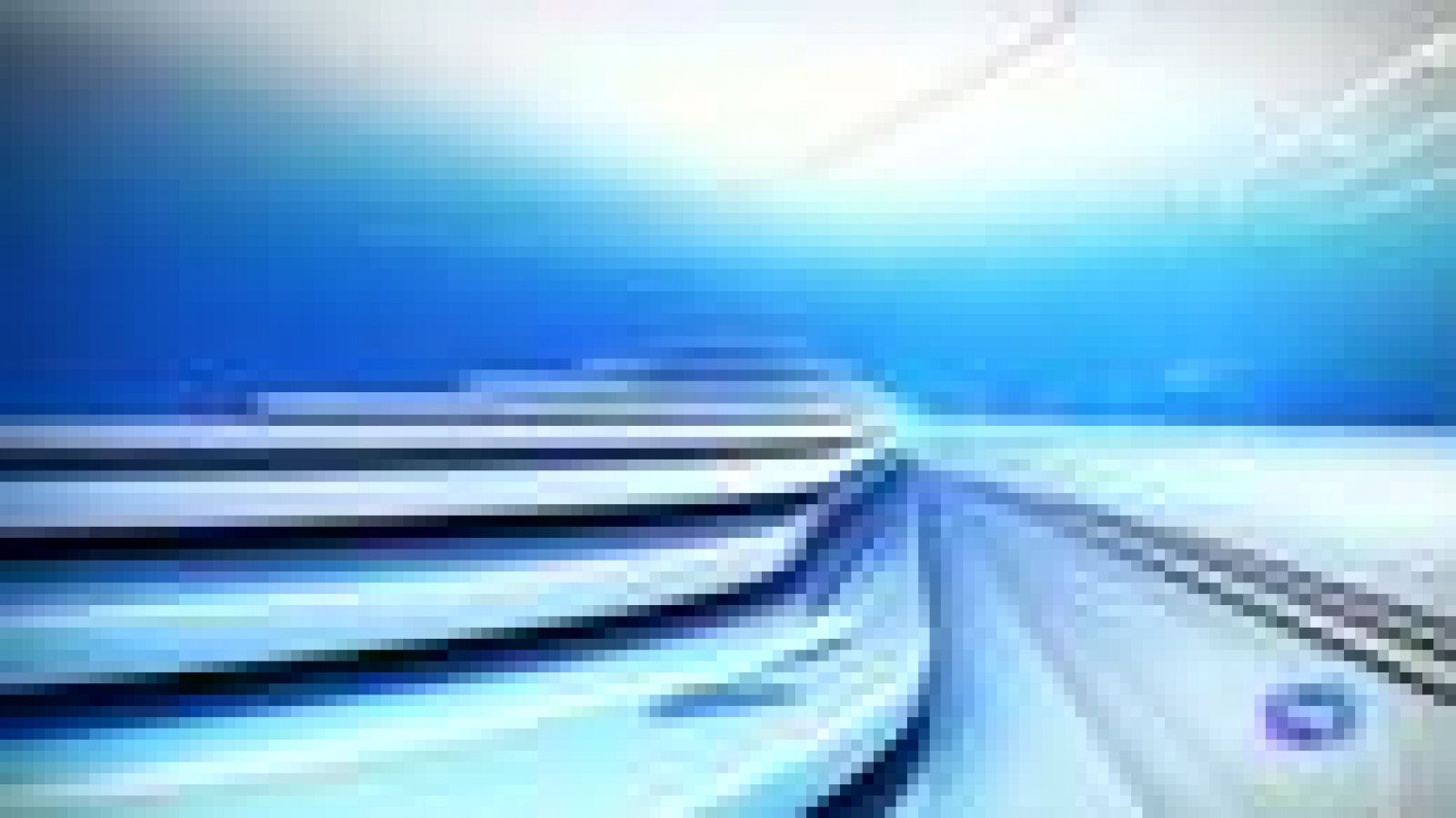 Noticias de Extremadura 2 - 28/12/17 | Ver