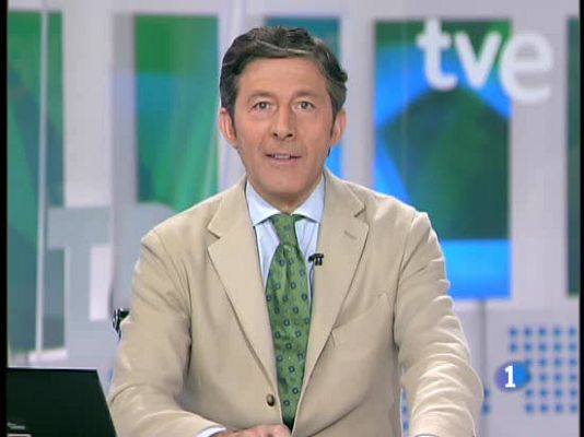  - Derbi con sabor luso