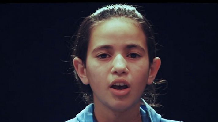 Entre2aguas - Capítulo 5