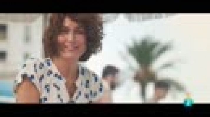 Días de cine - 'Una bolsa de canicas'