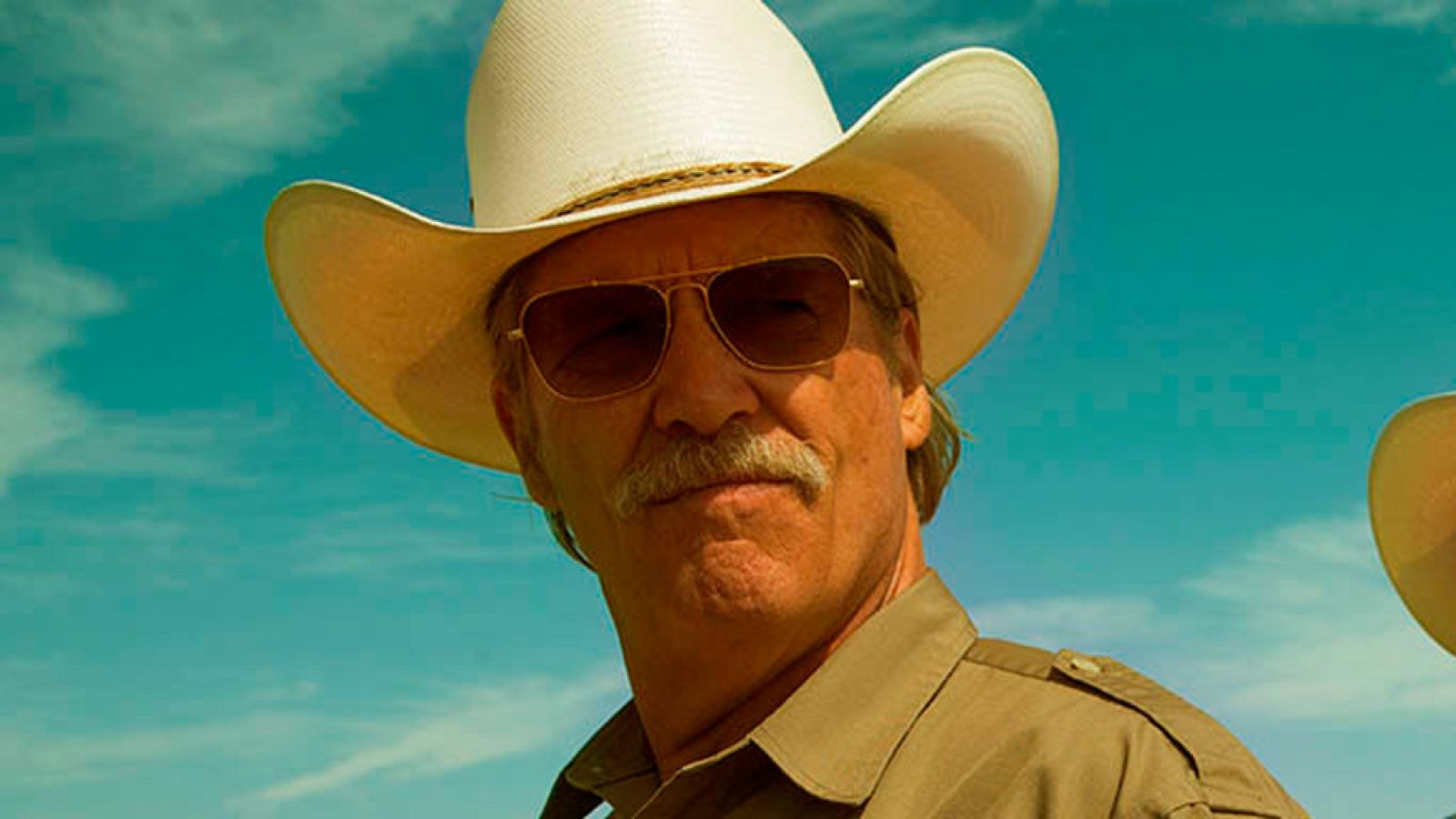 Los mejores actores internacionales de 2017