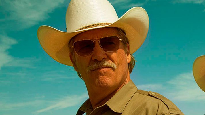 Días de cine - Los mejores actores internacionales de 2017