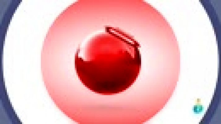 Días de cine - Los mejores actores españoles de 2017