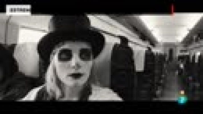 Días de cine - 'Recuerdos desde Fukushima'