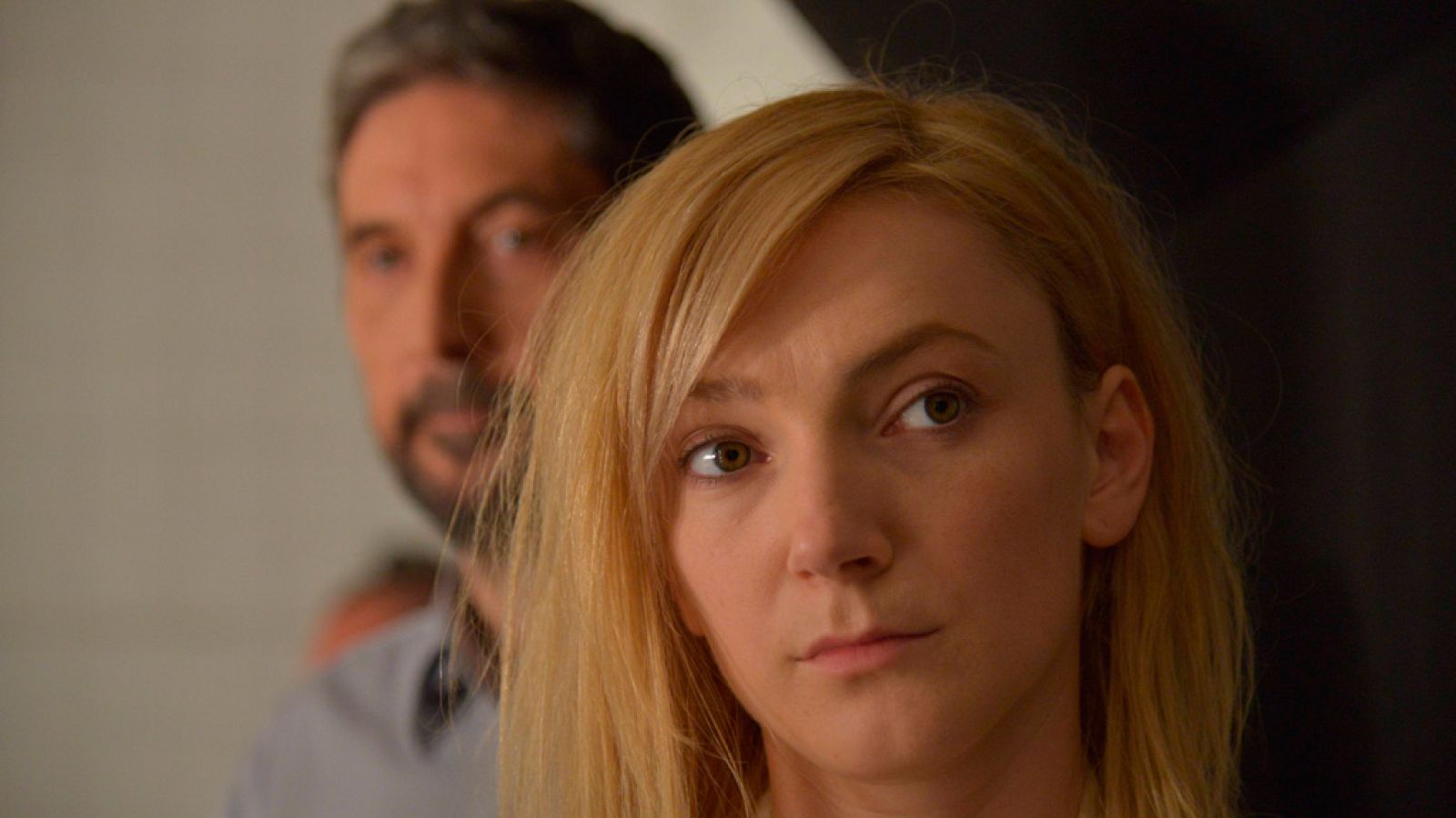 Las mejores películas internacionales de 2017