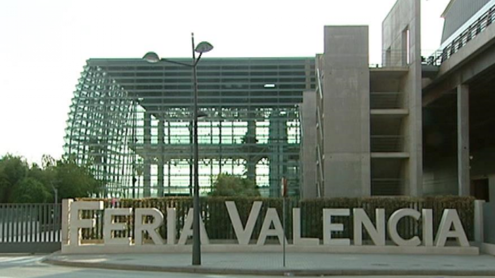 L'informatiu - Comunitat Valenciana: La Comunidad Valenciana en 2' - 29/12/17 | RTVE Play