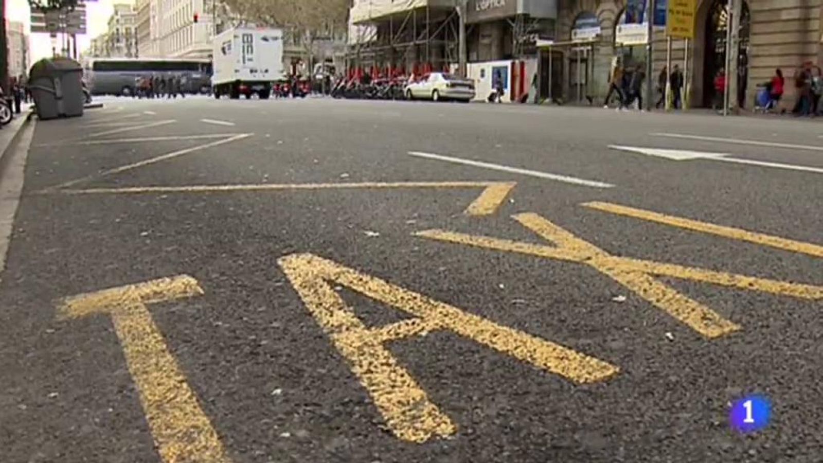 L'Informatiu - 29/12/2017