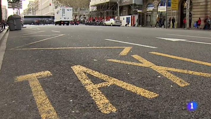 L'Informatiu - L'Informatiu - 29/12/2017