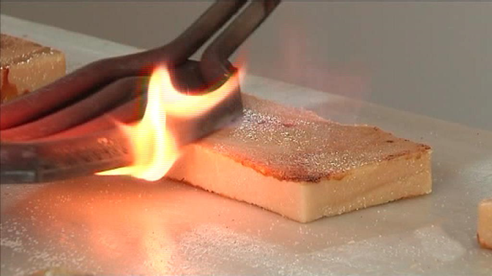 L'informatiu - Comunitat Valenciana - L'Informatiu - Comunitat Valenciana - 29/12/17