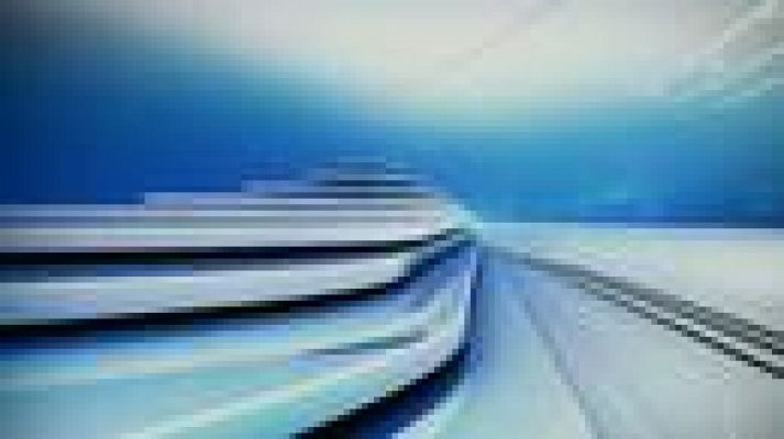 Panorama Regional - Asturias en 2' - 29/12/17