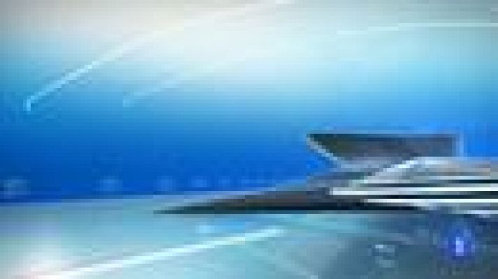 Noticias Murcia - La Region de Murcia en 2' - 29/12/2017