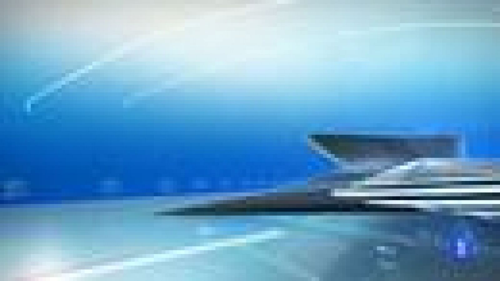 Noticias Murcia - 29/12/2017