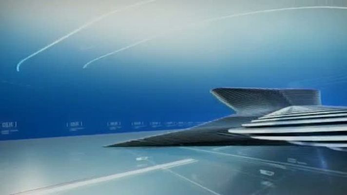 Panorama Regional - Panorama Regional - 29/12/17