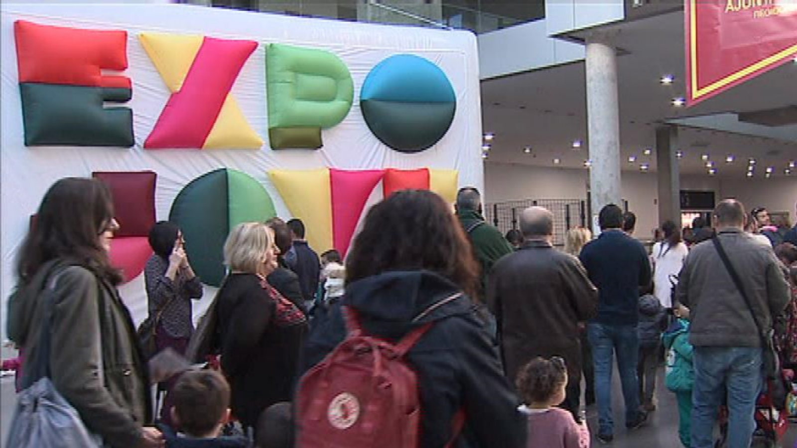 L'Informatiu - Comunitat Valenciana 2 - 29/12/17 - ver ahora