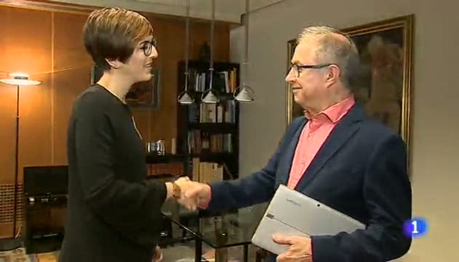 Noticias Aragón  - 29/12/2017