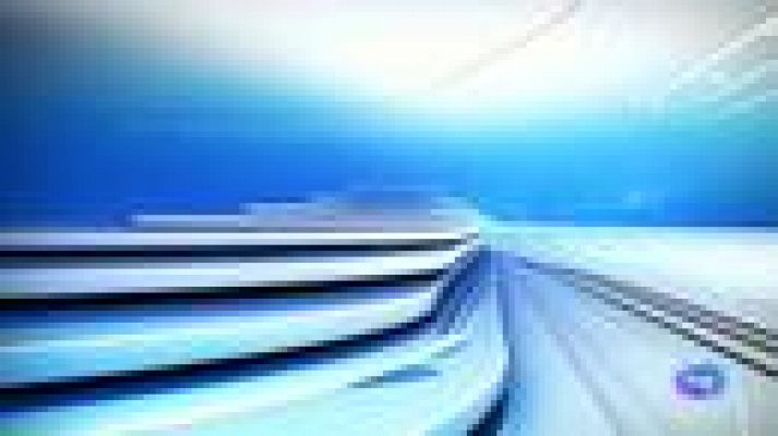 Noticias de Extremadura - Noticias de Extremadura en 2' - 29/12/17