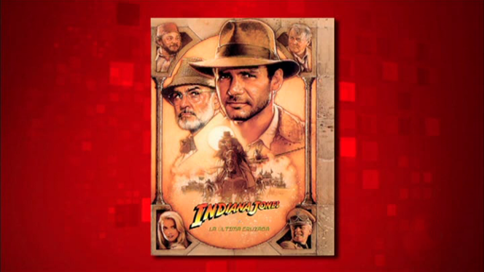 Saber y ganar - 29/12/17 - ver ahora