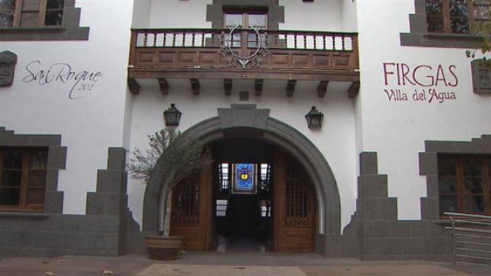 Telecanarias - 29/12/2017