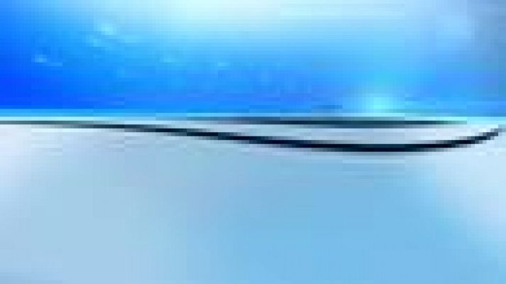 TeleCantabria - Telecantabria 2 - 29/12/17