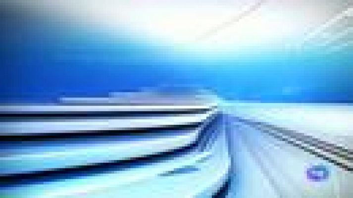 Noticias de Extremadura - Noticias de Extremadura 2 - 29/12/17