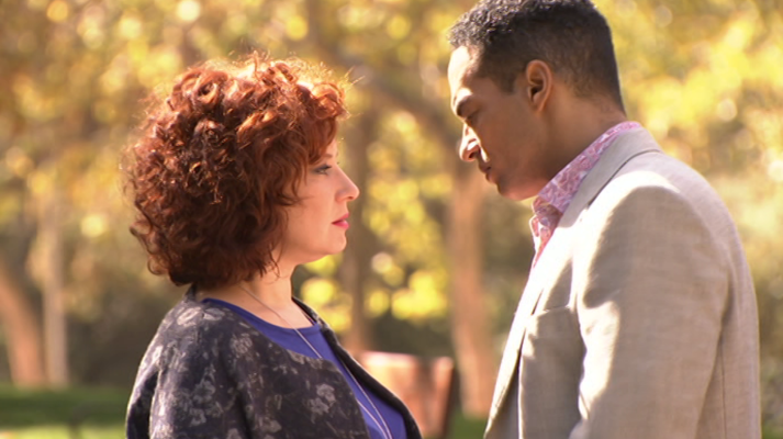 Centro médico - Centro médico - 29/12/17 (1)