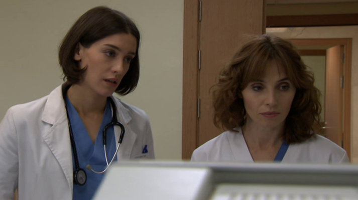 Centro médico - Centro médico - 29/12/17 (2)