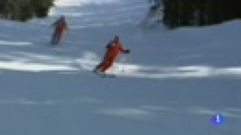 El estado de Schumacher sigue siendo una incógnita cuatro años después de su accidente | Ver