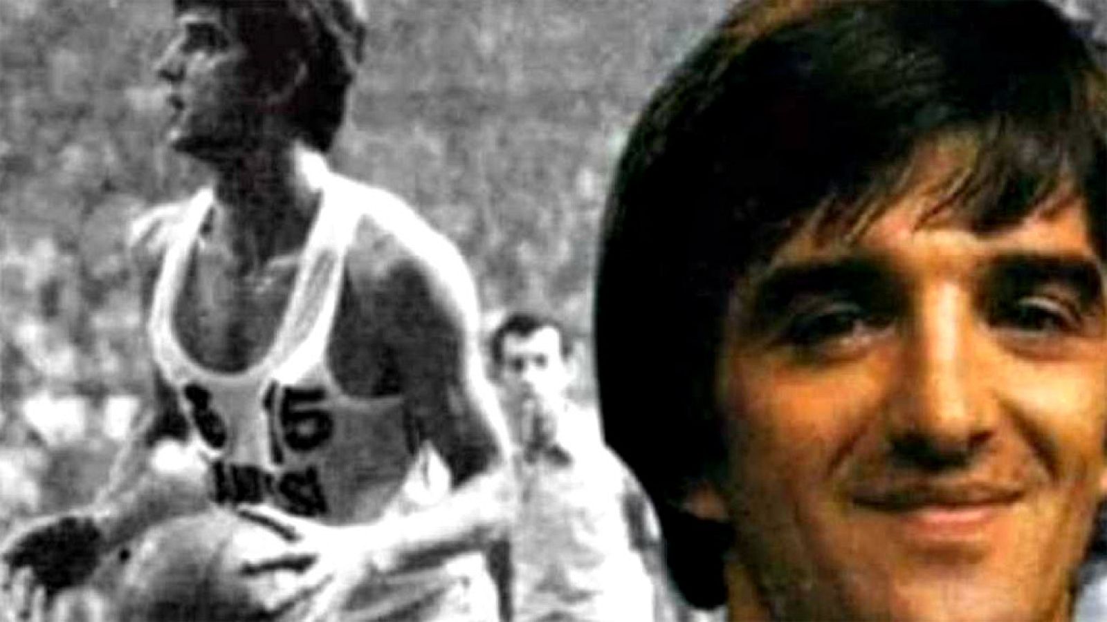 Conexión vintage - Delibasic - ver  ahora