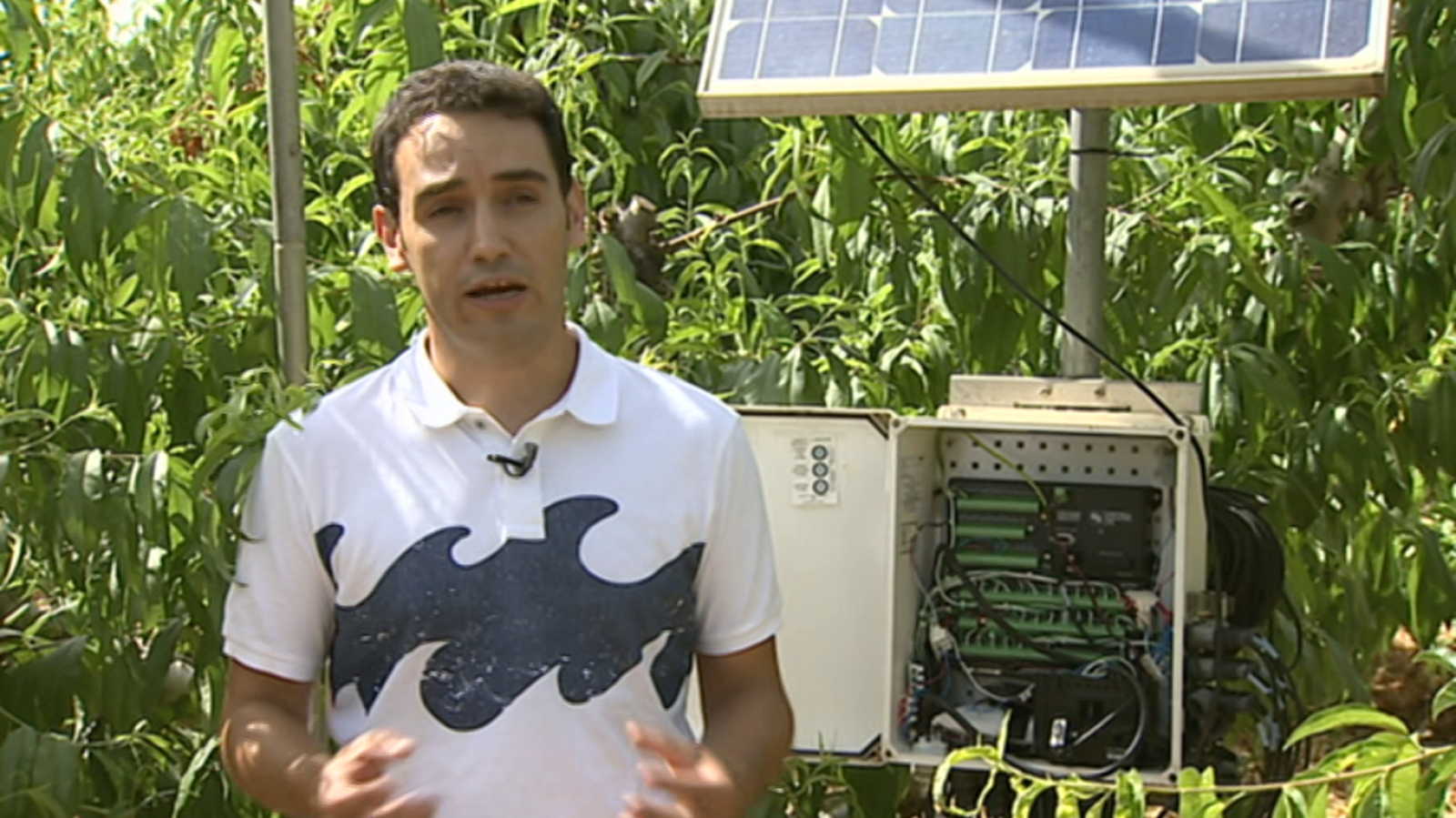 Agrosfera - 30/12/17 - ver ahora