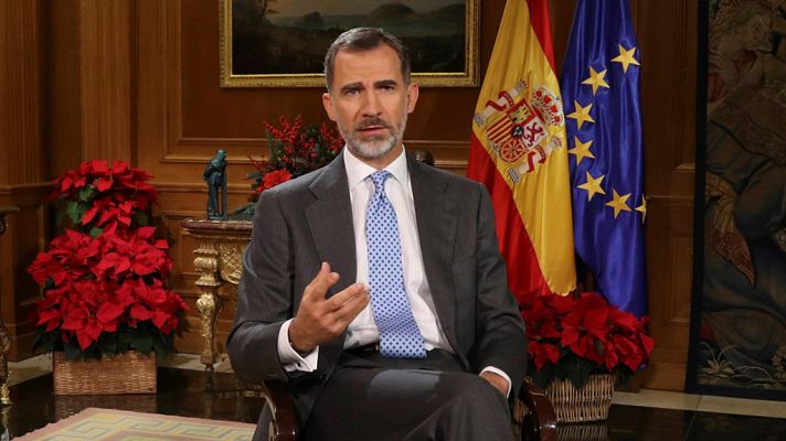 Audiencia Abierta - Audiencia Abierta - 30/12/17