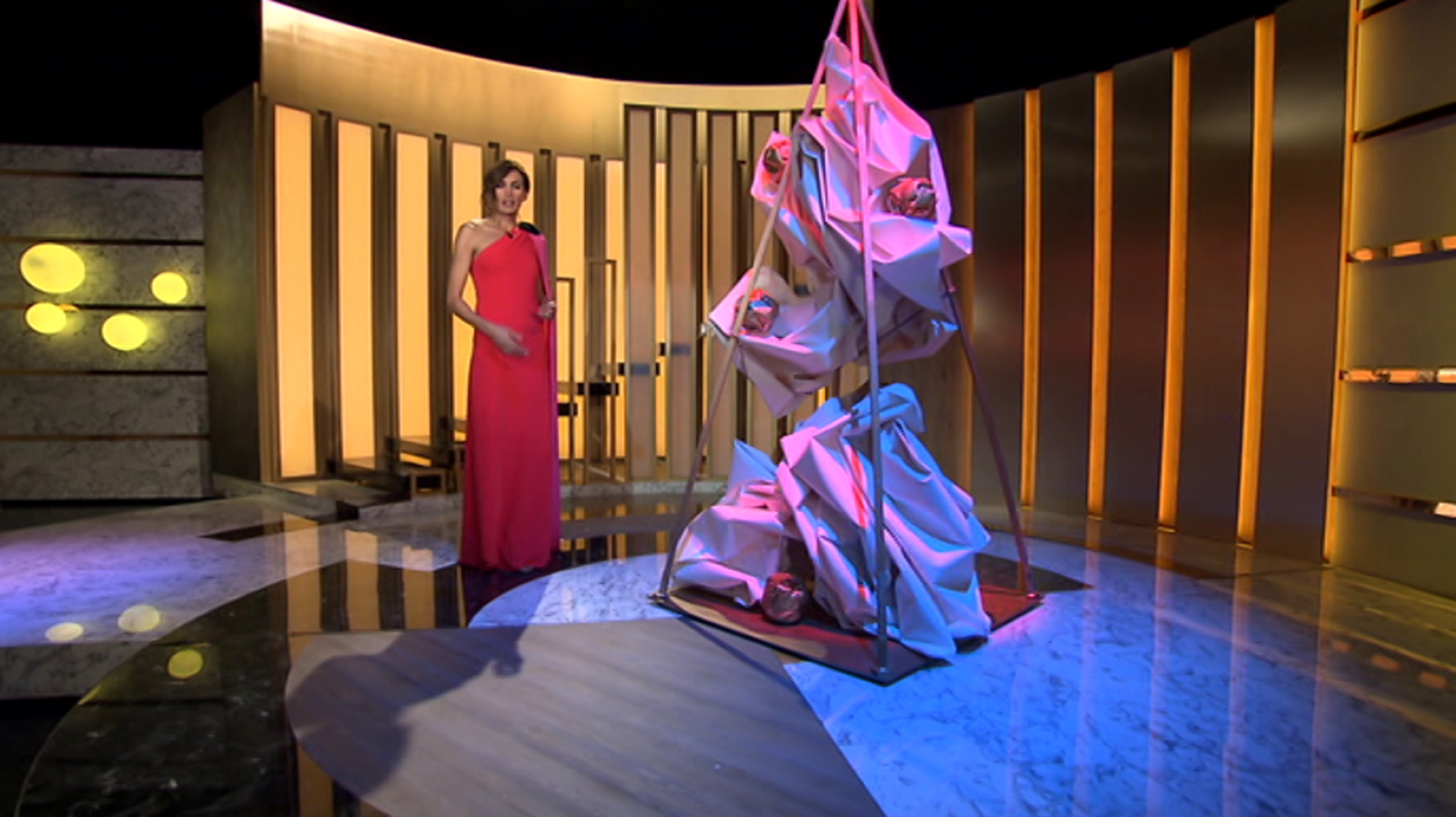 Flash Moda - 30/12/17 - ver ahora