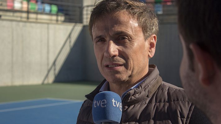 Especiales Nochevieja con José Mota - Inés Arrimadas dice no saber nada