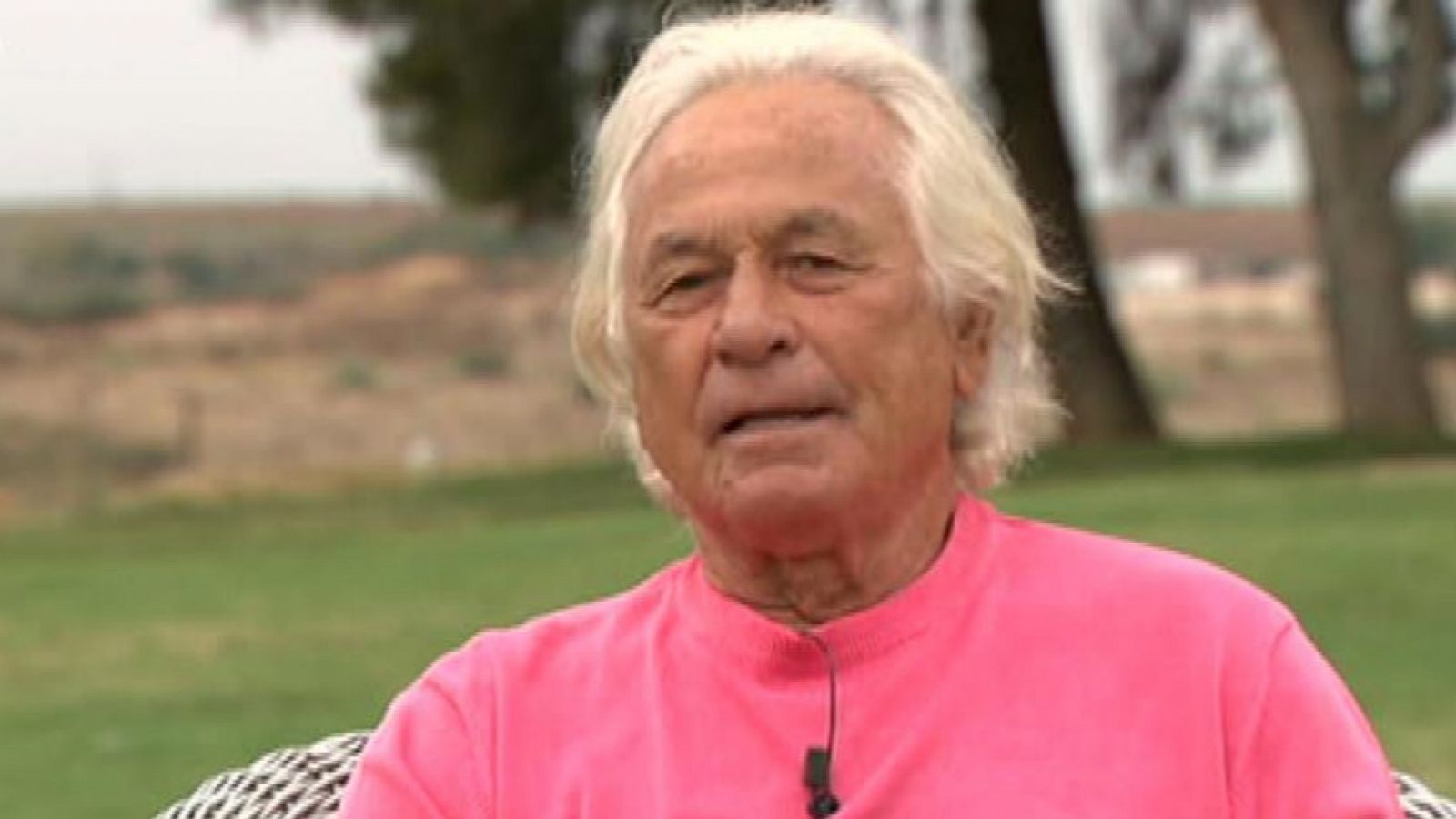 Tendido Cero - 30/12/17 - ver ahora