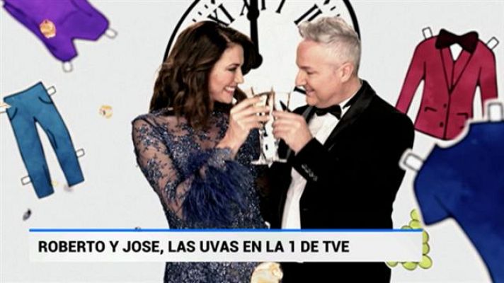 Telecanarias - Telecanarias - 30/12/2017