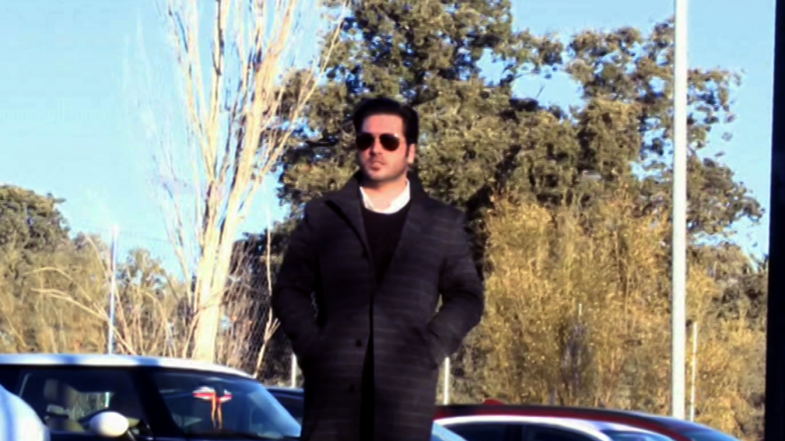 Corazón - 30/12/17 - ver ahora