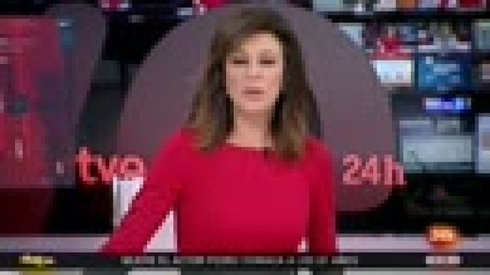  - Arrimadas considera "clave" presidir el Parlamento catalán